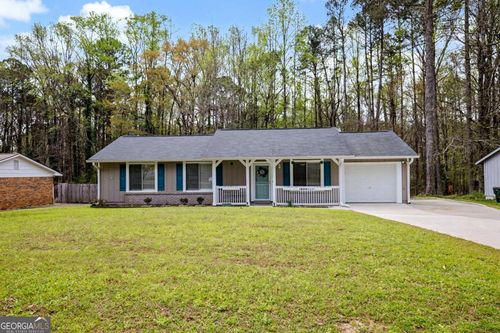 116 Doubletrace Ln, Peachtree City, GA, 30269-1817 | Card Image