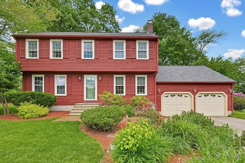 37 Jillson Cir, Milford, MA, 01757 | Card Image