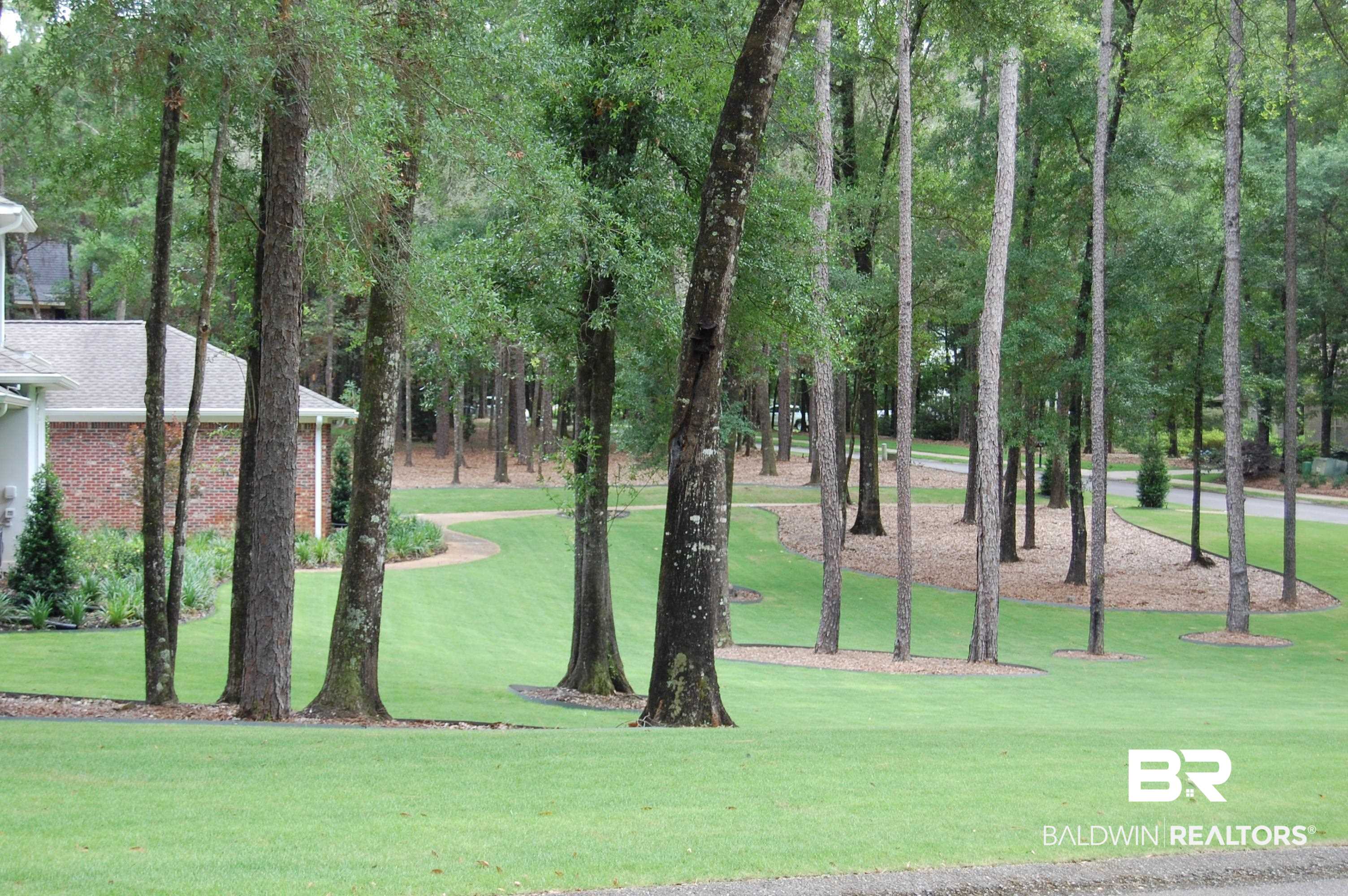 Residential in Fairhope