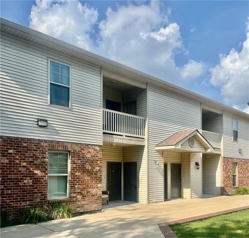 apt-201-1362 Brightside Dr, Baton Rouge, LA, 70820-4855 | Card Image