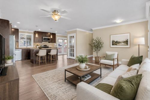 14682 111 Ave, Surrey, BC, V3R2C4 | Card Image