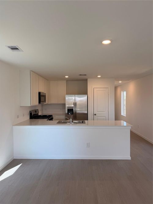 20150 Green Mallard St, Crosby, TX, 77532-2984 | Card Image