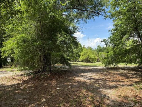20275 33rd Rd, Wellborn, FL, 32094-3735 | Card Image