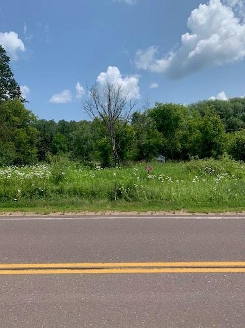 6227 E County Road C, SOUTH RANGE, WI, 54874-8512 | Card Image