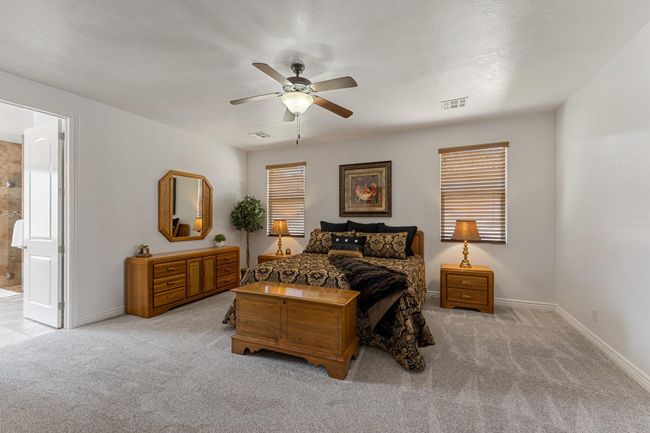 Primary Owner Suite | Image 17