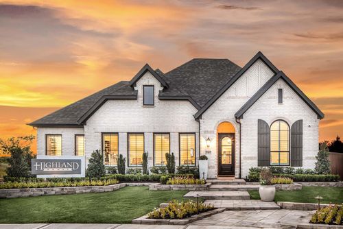 5307 Dream Ct, Manvel, TX, 77578-1835 | Card Image