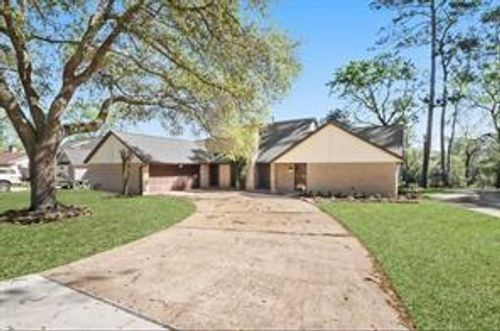 1134 Chestnut Ridge Rd, Kingwood, TX, 77339-3461 | Card Image