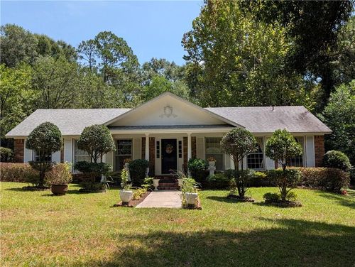 3030 Schillinger Road N, Semmes, AL, 36575 | Card Image
