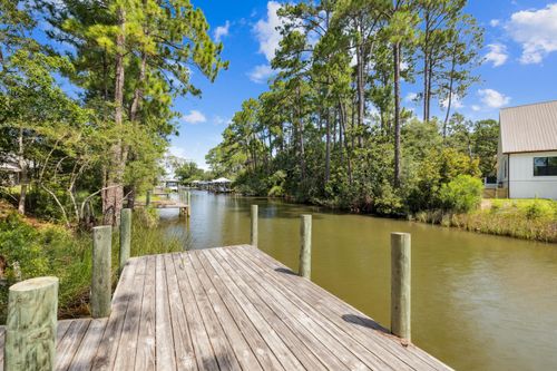 1869 W Hewett Rd, Santa Rosa Beach, FL, 32459-3330 | Card Image