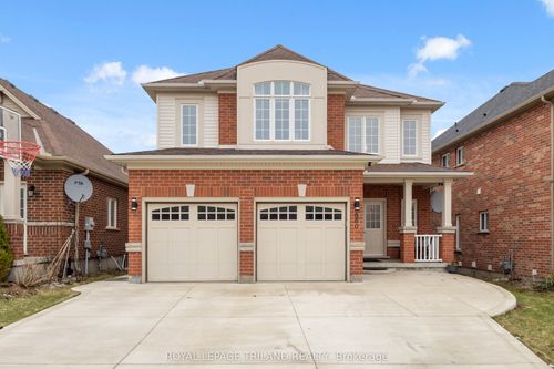 860 Kettleridge St, London, ON, N6H0E7 | Card Image