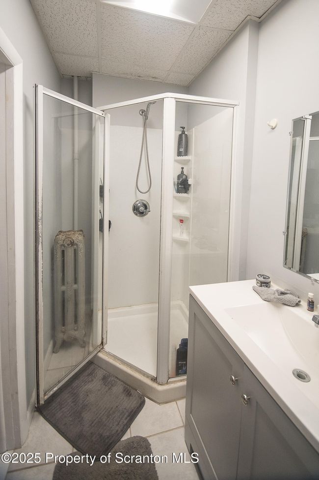 3/4 Bathroom | Image 21