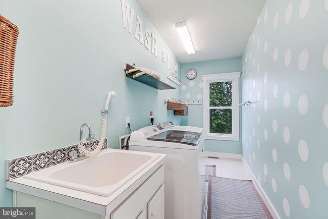 41151 White Cedar Ct, House other with 6 bedrooms, 6 bathrooms and null parking in ALDIE VA | Image 62