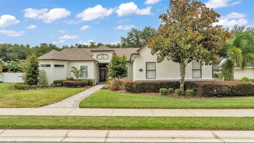 5653 Hillside Landings Rd, LAKELAND, FL, 33810-3242 | Card Image