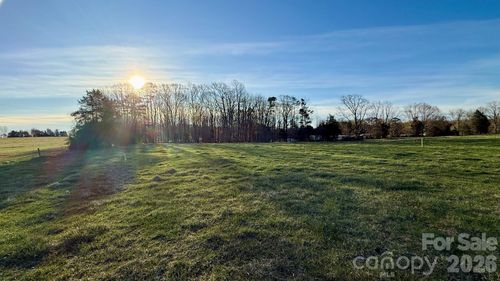 2290 Buffalo Shoals Rd, Catawba, NC, 28609-8032 | Card Image