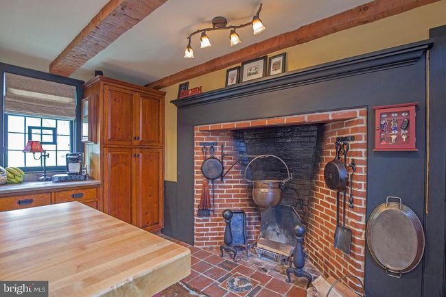 1249 Pebble Hill Rd, House other with 5 bedrooms, 4 bathrooms and null parking in DOYLESTOWN PA | Image 11