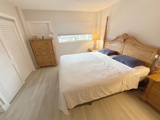 APT-406 - 140 Ne 28 Th Ave, Condo with 2 bedrooms, 2 bathrooms and null parking in Pompano Beach FL | Image 15