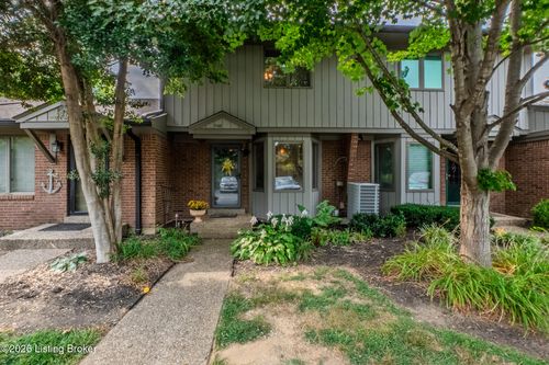 5002 Marina Cv, Prospect, KY, 40059-9355 | Card Image