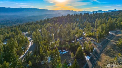 47 Forest Ridge Dr, Cle Elum, WA, 98922 | Card Image