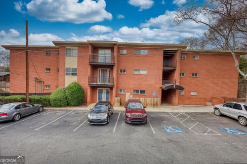 b306-250 Little St, Athens, GA, 30605-5439 | Card Image