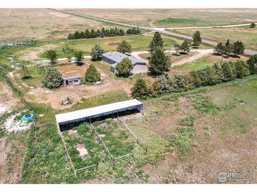 15923 County Road 25, Sterling, CO, 80751-9700 | Card Image