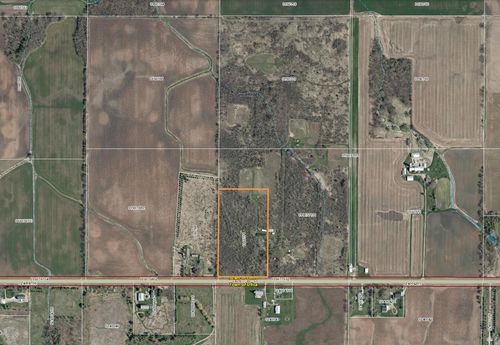 5866 State Road 91, OMRO, WI, 54904 | Card Image