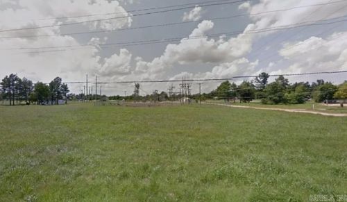 1008 S Fordyce St, Rector, AR, 72461-2522 | Card Image