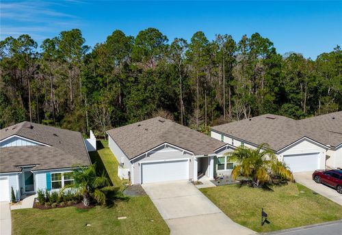44 Sand Wedge Ln, BUNNELL, FL, 32110-3404 | Card Image