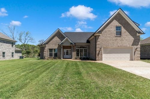 1177 Rimrock Rd, Smyrna, TN, 37167-3496 | Card Image