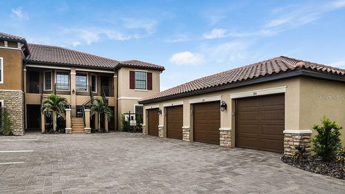 unit-203-12410 Osorio Ct, SARASOTA, FL, 34238-1906 | Card Image