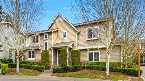 5-21813 38th Dr Se, Bothell, WA, 98021-7320 | Card Image