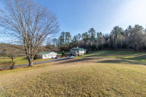 323 Barr Dr, South Ryegate, VT, 05069-8957 | Card Image