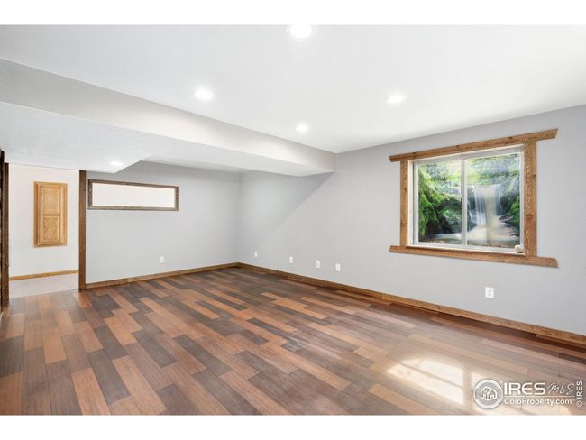 560 S 9 Th St, House other with 4 bedrooms, 4 bathrooms and null parking in Berthoud CO | Image 20