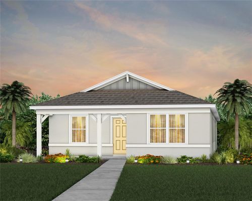 4697 Sunny Citrus Ln, CLERMONT, FL, 34714-8267 | Card Image