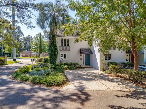 21-1904 Miccosukee Rd, TALLAHASSEE, FL, 32308-5345 | Card Image