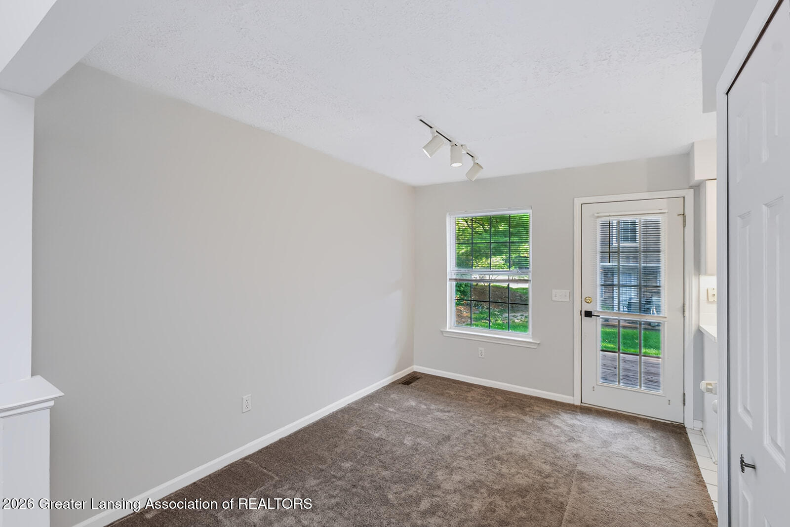 Residential in Lansing 4