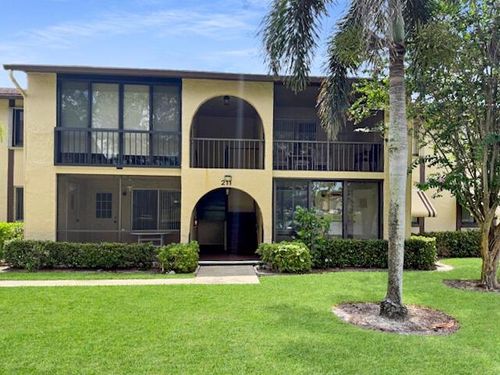 b1-211 Pine Hov Cir, Greenacres, FL, 33463-9221 | Card Image