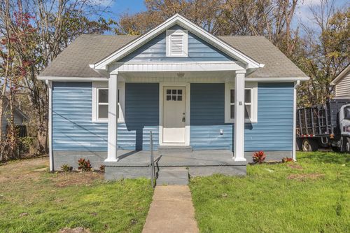 311 E 17th St, Columbia, TN, 38401-4154 | Card Image