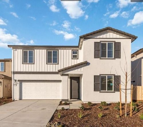 2491 Golden Bear Street, Manteca, CA, 95337 | Card Image