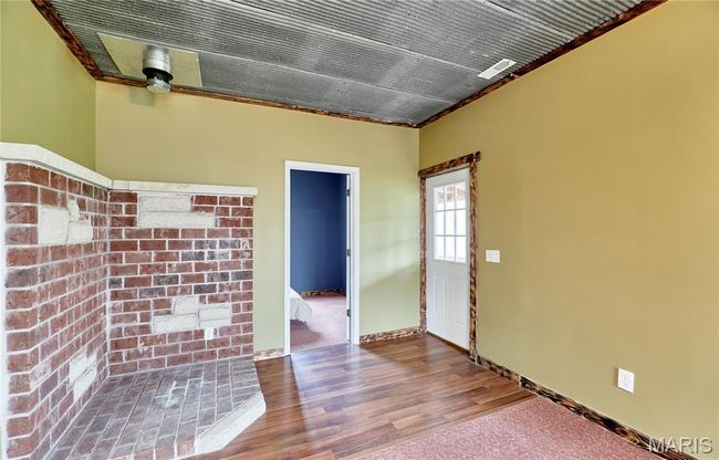43139 Deerview Dr, House other with 2 bedrooms, 1 bathrooms and 2 parking in Monroe City MO | Image 58