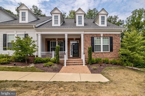 392 Buckeye Cir, LA PLATA, MD, 20646-4376 | Card Image