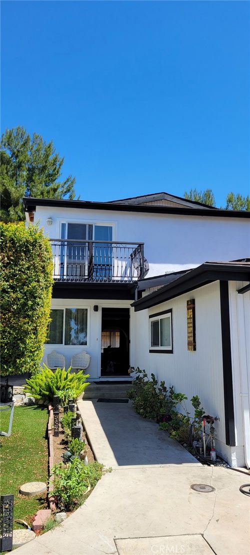 10948 Mountair Ave, Tujunga, CA, 91042 | Card Image