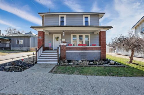 309 W Water St, New Lexington, OH, 43764-1150 | Card Image