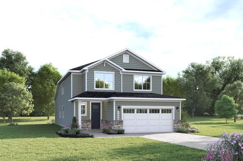 9165 Aideen Dr, Longs, SC, 29568 | Card Image