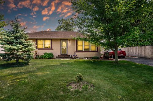 6764 W Broadway Ave, Columbus, MN, 55025-8831 | Card Image