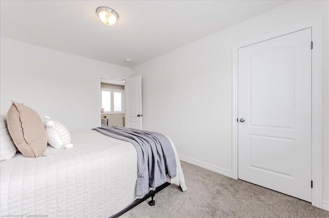 186 Jacob St E, House other with 4 bedrooms, 3 bathrooms and 4 parking in Tavistock ON | Image 23