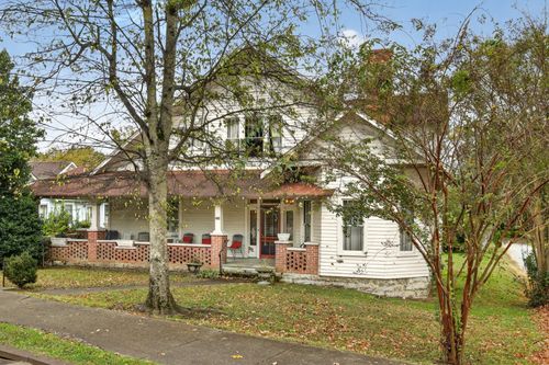 204 Bright Ave, Fayetteville, TN, 37334-2412 | Card Image