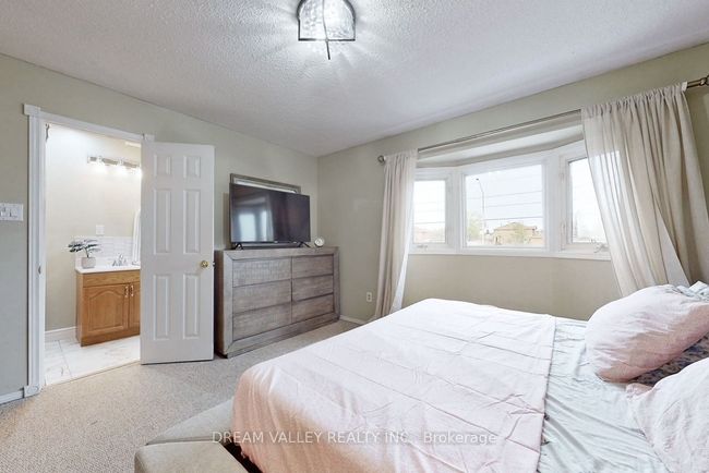 MAIN - 15 Tresher Crt, House other with 3 bedrooms, 3 bathrooms and 2 parking in Ajax ON | Image 27