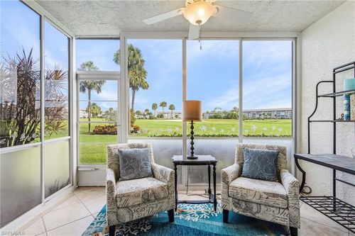 104-inverness-14811 Hole In 1 Cir, Fort Myers, FL, 33919-7193 | Card Image