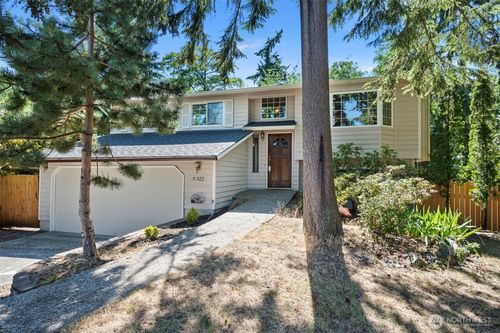 10122 50th Pl W, Mukilteo, WA, 98275-4254 | Card Image