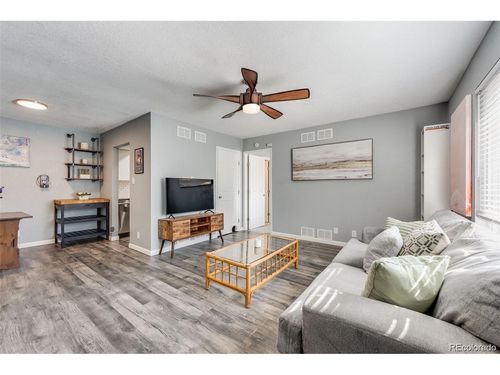 f-1135 S Oneida St, Denver, CO, 80224-3132 | Card Image